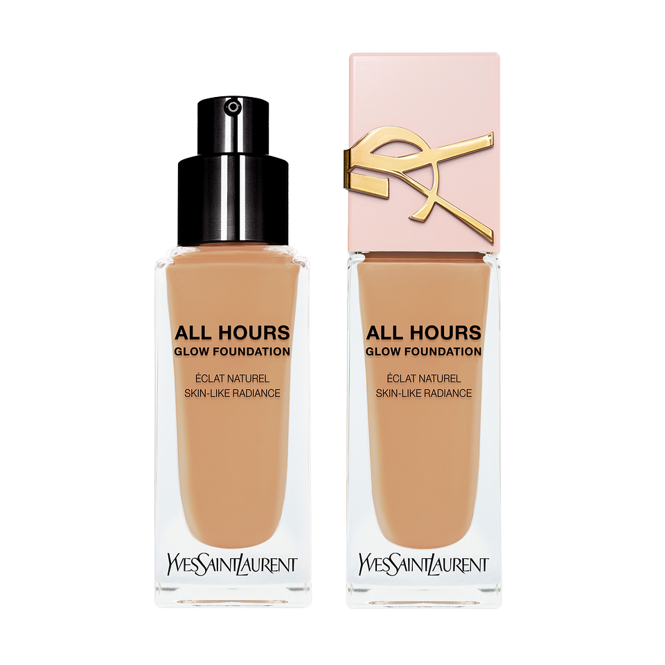 PVPR*: 25ml - 64,90EUR
