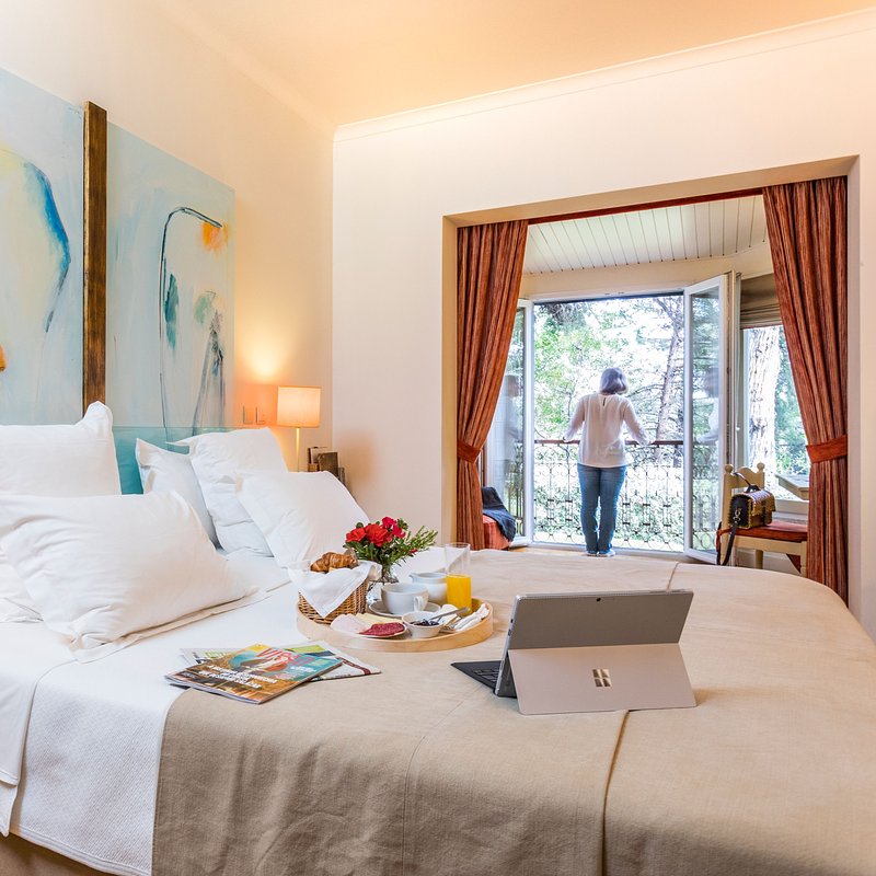 Hotel Fonte Santa Monfortinho_Small Portuguese Hotels5.jpg