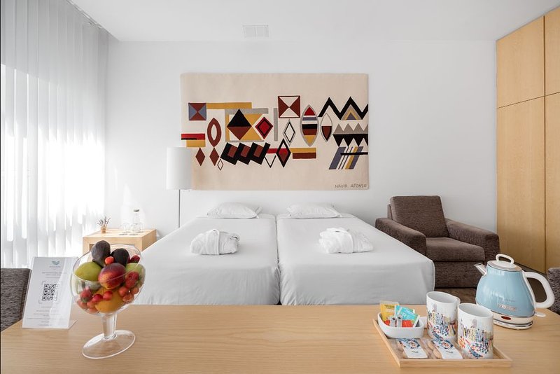Boticas Hotel Art Spa_Small Portuguese Hotels2.jpg