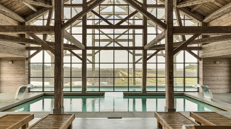 quinta-da-comporta-wellness-boutique-resort-galleryquinta-comporta-2019_manolo-yllera_041.jpg