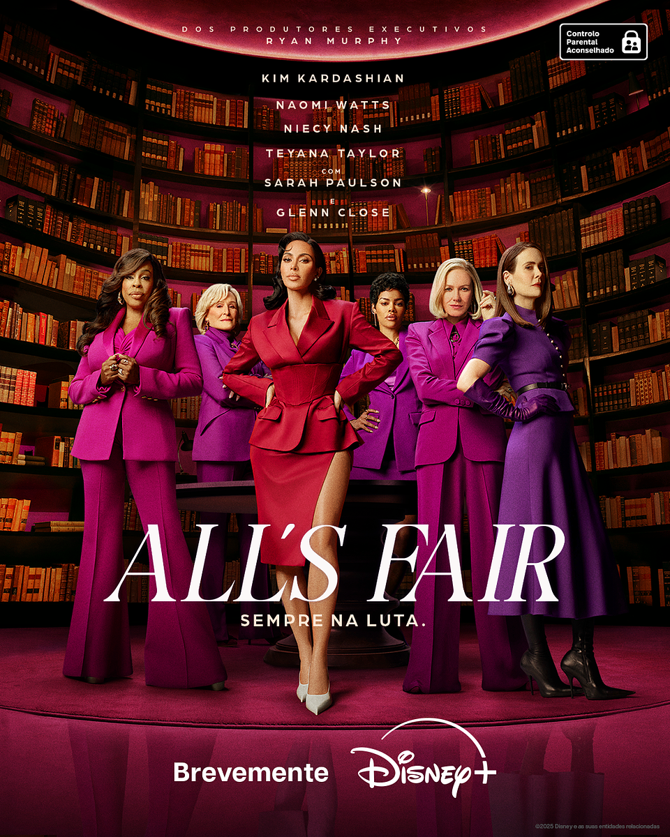 Alls_Fair_Season1_Social_Static_4x5_1080x1350_Teaser_CS_pt-PT.png