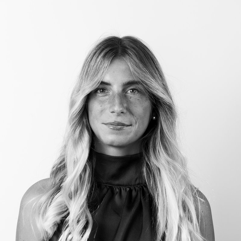 20250804_OBK_Colaborador_BeatrizLomba.jpg