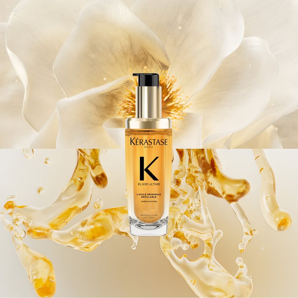 kerastase-elixir-ultime-lhuile-originale-hiusoljy-509947.jpg