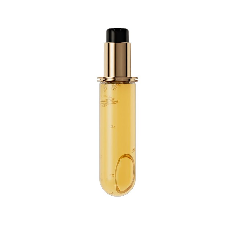 KÉRASTASE ELIXIR ULTIME REFILL PVPR 50 EUR.jpg