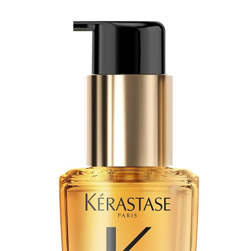 KÉRASTASE ELIXIR ULTIME 30 ML PVPR 31,50 EUR.jpg