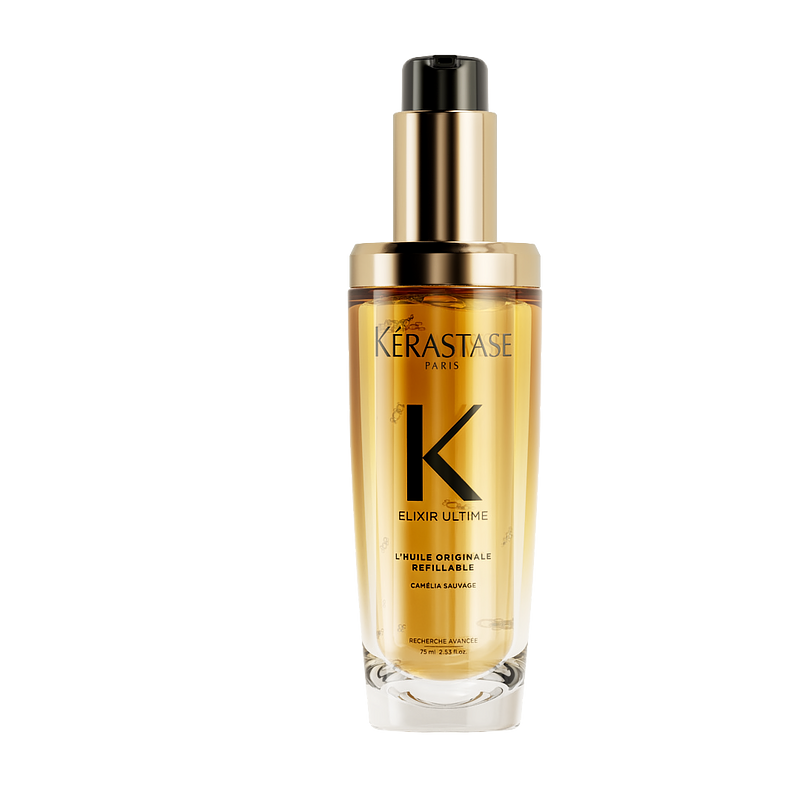 KÉRASTASE ELIXIR ULTIME PVPR 67 EUR.png