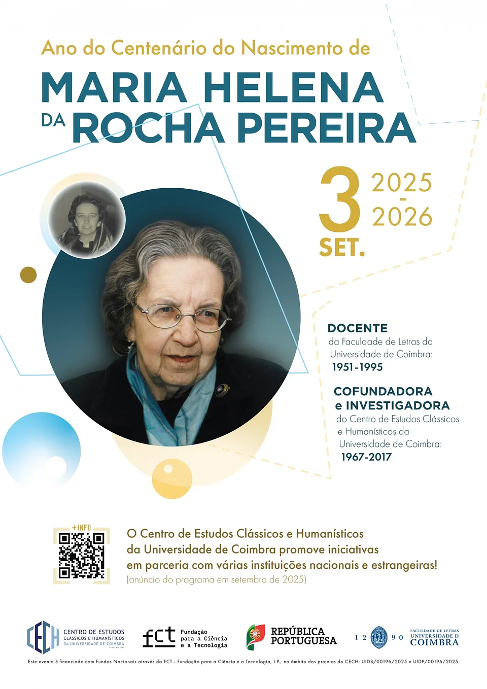 mhrp_cartaz-1.1250x0.webp
