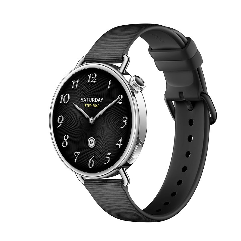 Xiaomi Watch S4 (41mm) Black 1.jpg