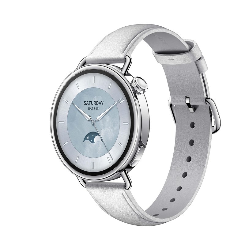 Xiaomi Watch S4 (41mm) White 2 (1).jpg