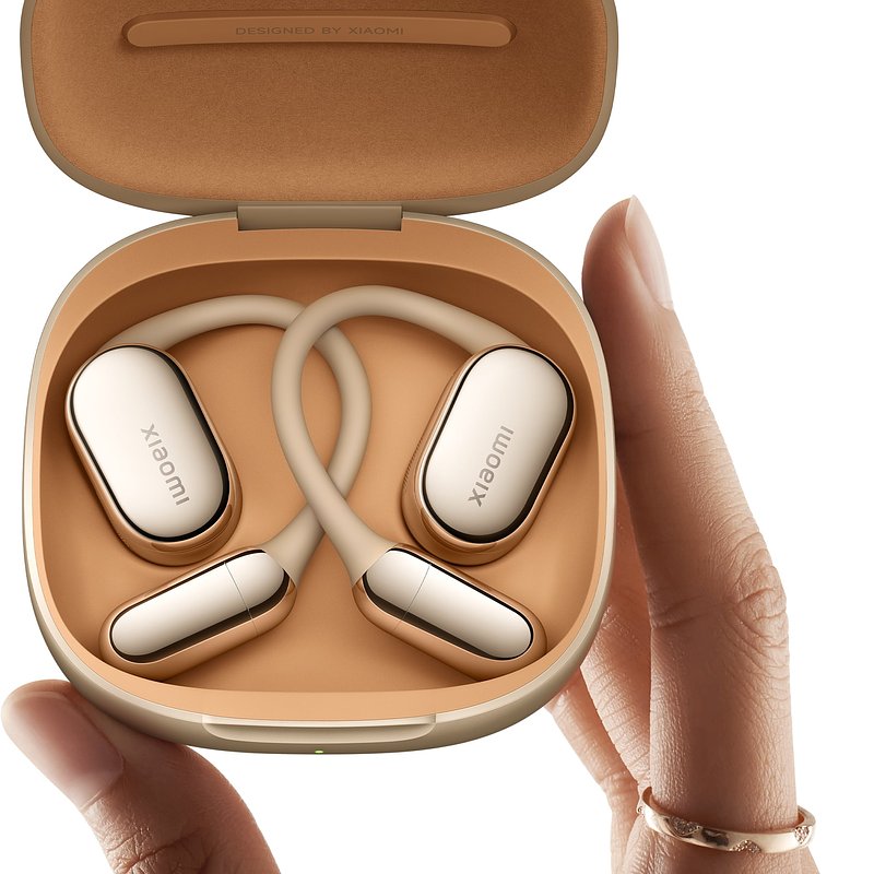 Imagens de Utilização de Xiaomi OpenWear Stereo Pro 1 (1).jpg