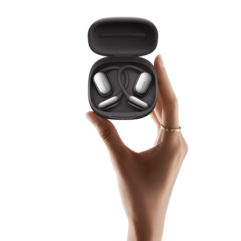 Imagens de Utilização de Xiaomi OpenWear Stereo Pro 2 (1).jpg