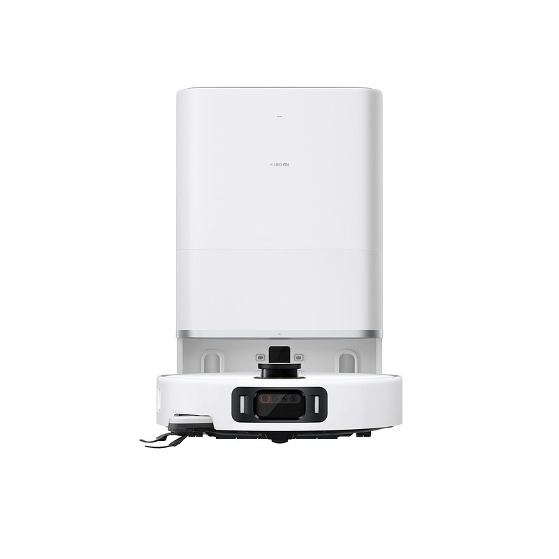 Xiaomi Robot Vacuum 5 Pro 5.jpg