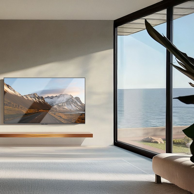 Imagens de Utilização de Xiaomi TV S Pro Mini LED 2026 2.jpg