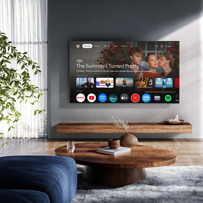 Imagens de Utilização de Xiaomi TV S Pro Mini LED 2026 5.jpg