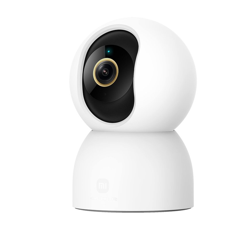 Xiaomi Smart Camera C701-rightfront.jpg