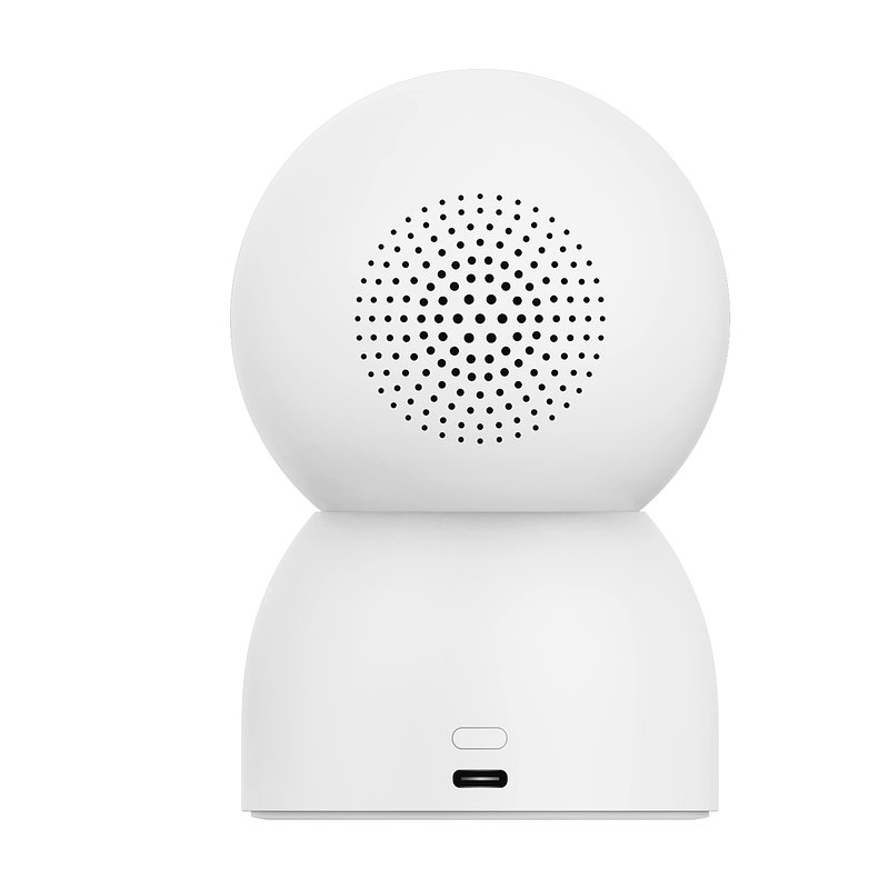 Xiaomi Smart Camera C701-back.jpg