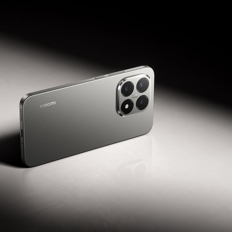 2 Imagem Lifestyle Xiaomi 15T Gray.jpg