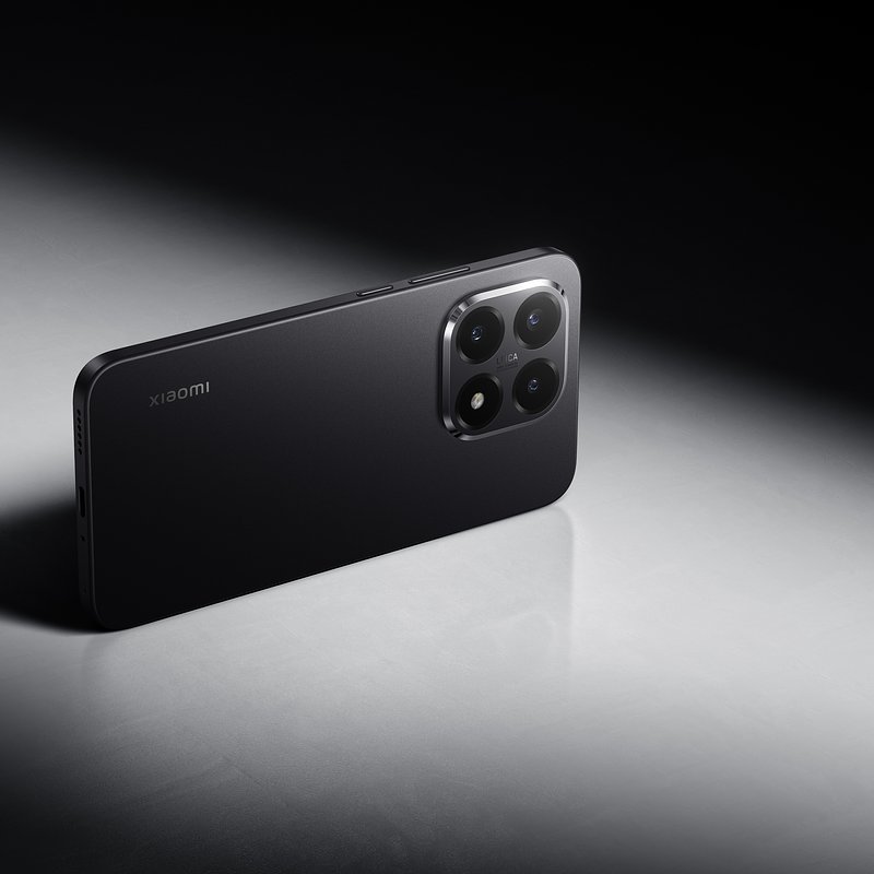 1 Imagem Lifestyle Xiaomi 15T Black.jpg
