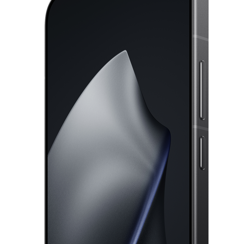 Xiaomi 15T Pro Black 7.png