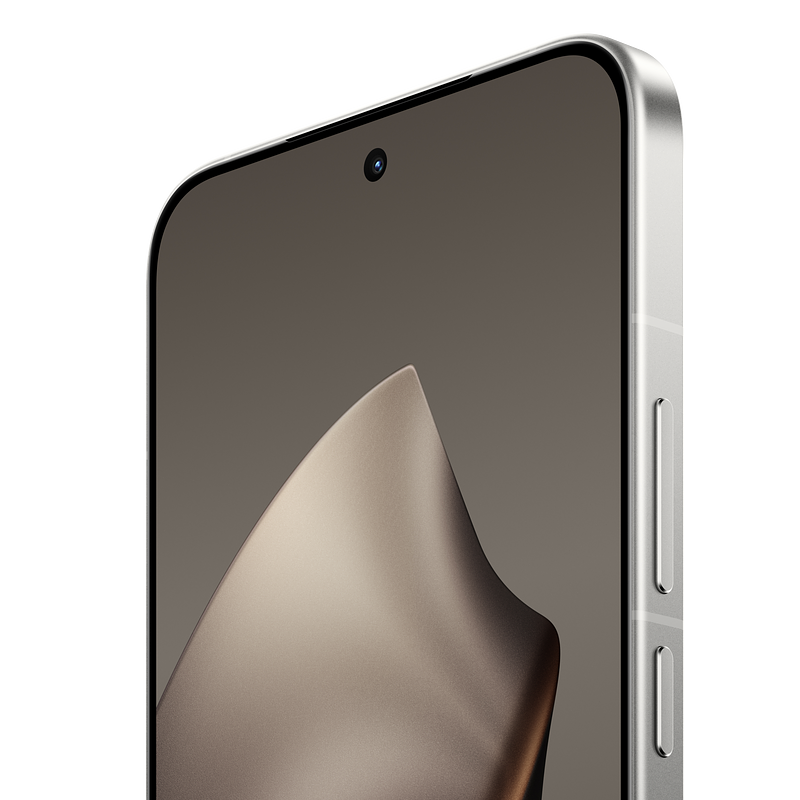 Xiaomi 15T Pro Gray 7.png