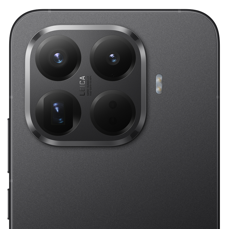 Xiaomi 15T Pro Black 1.png