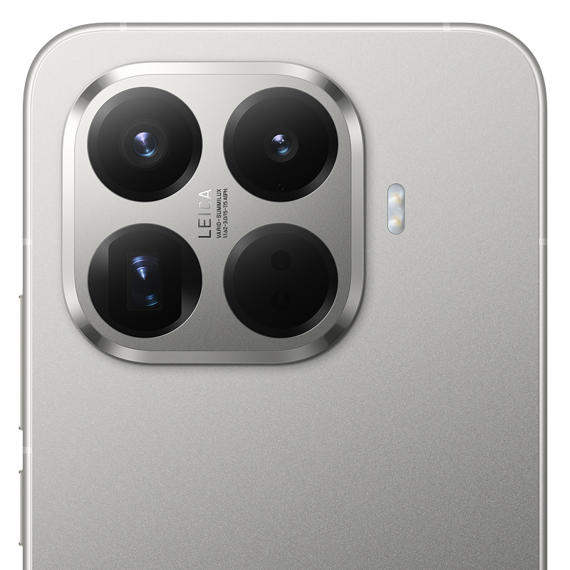 Xiaomi 15T Pro Gray 1.png