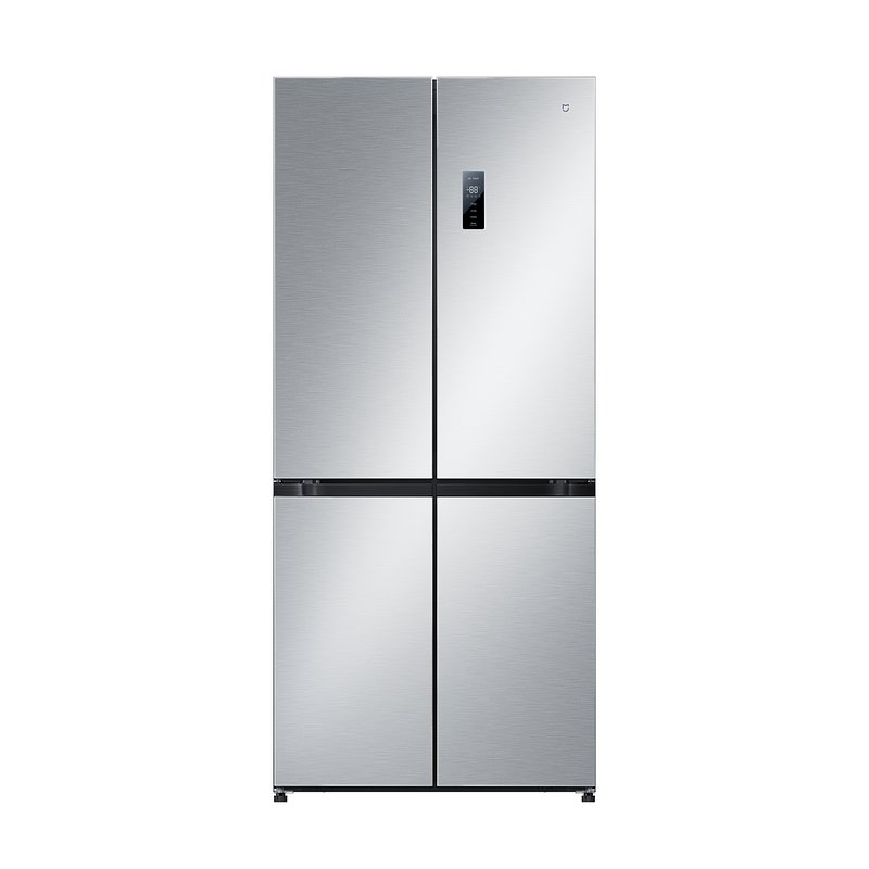 Mijia Refrigerator Cross Door 502L 1.jpg