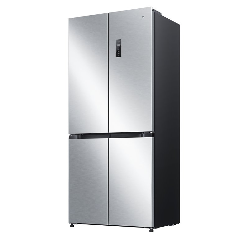 Mijia Refrigerator Cross Door 502L 7.jpg