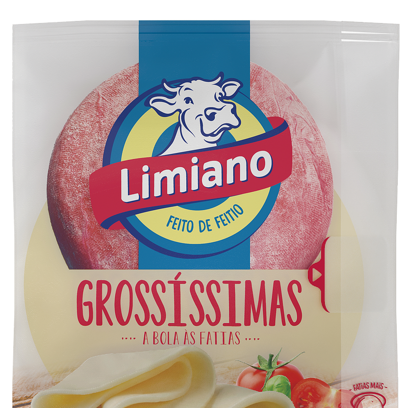 LIMIANO_FATIAS GROSSISSIMAS ONLINE.png