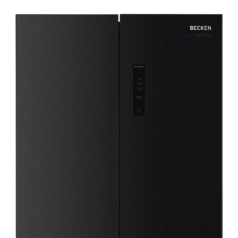 BMD10046 DIX (10).jpg