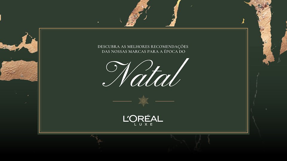 NL Xmas MULTIBRAND-images-0.jpg