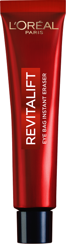 20251303_oap_revitalift_laser_eyebaginstanteraser_pack_na_dmi_na_na_ecommerce_dmi2.png