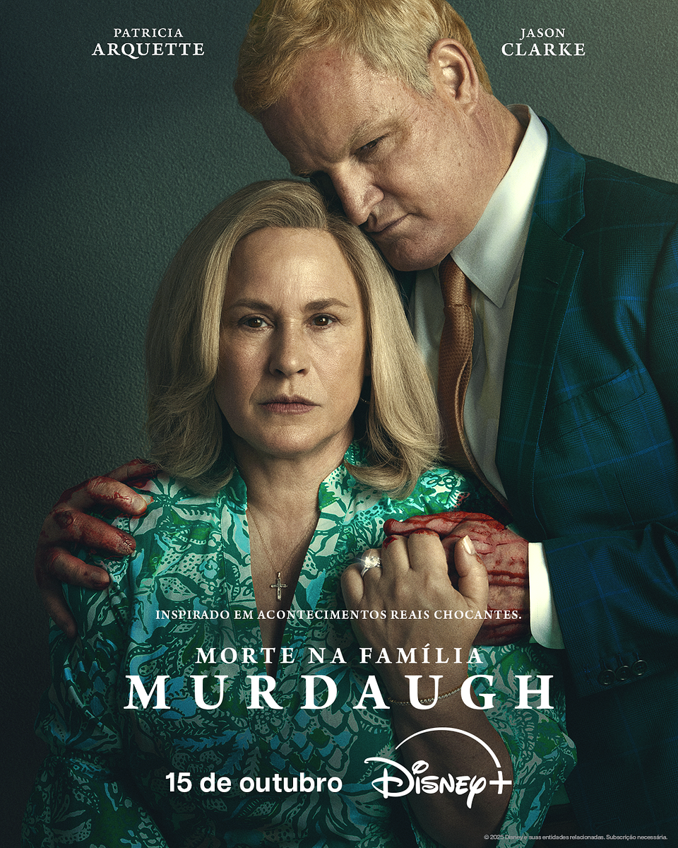 Murdaugh_Death_in_the_Family_Season1_Social_Static_4x5_1080x1350_Hero_Date_pt-PT.png
