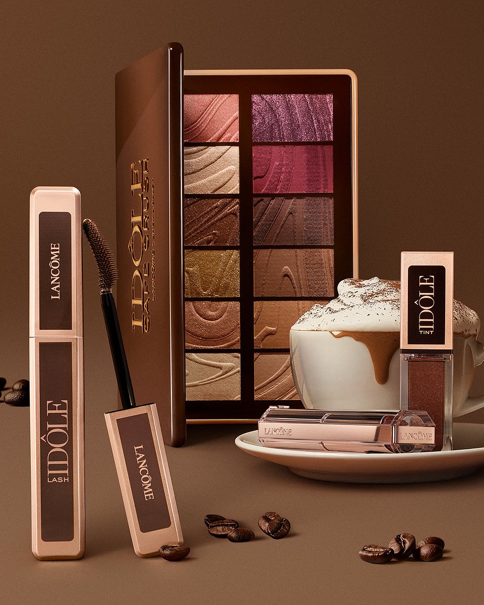 lan_dmi_makeup_idôle_palette_cafe_crush_Still_Life_4X5_Routine_Look_3614274293500_RGB.jpg