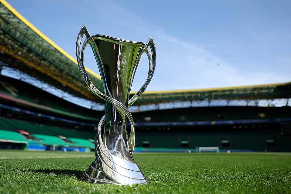 Previews - UEFA Womens Champions League 2025.jpg