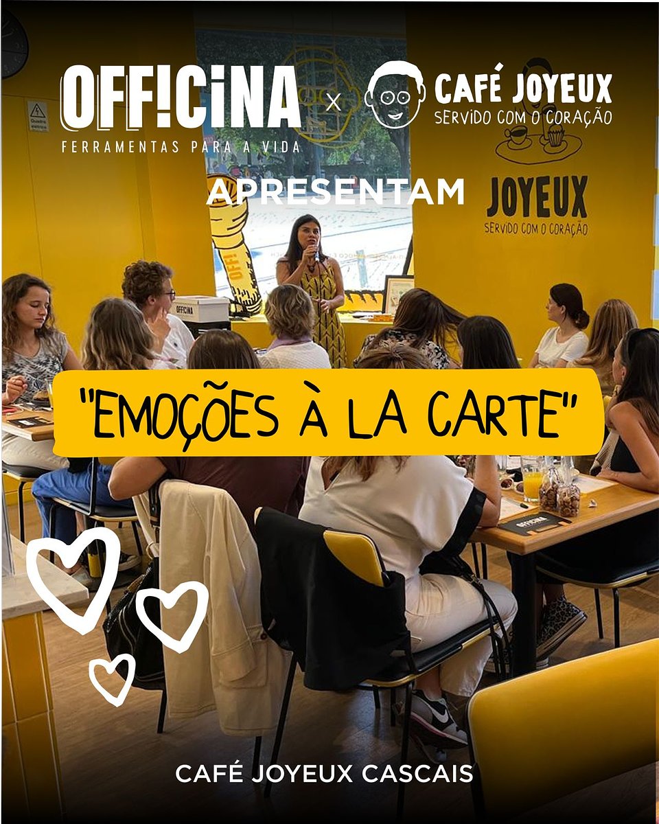 Emoções à la Carte_Café Joyeux Cascais.jpeg