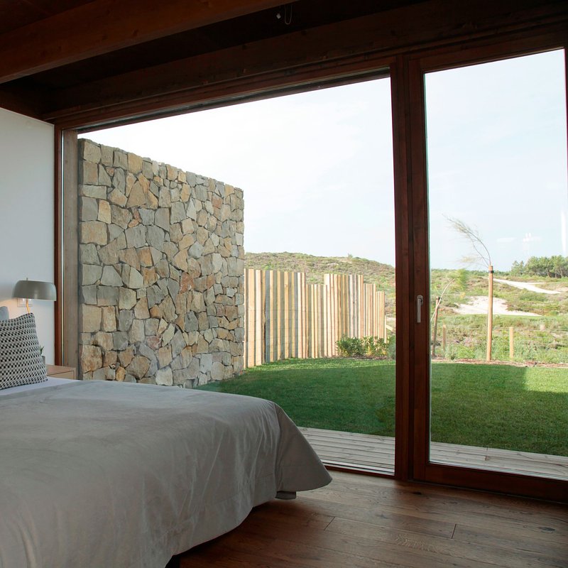 Westcliffs_Small Portuguese Hotels 4.jpg