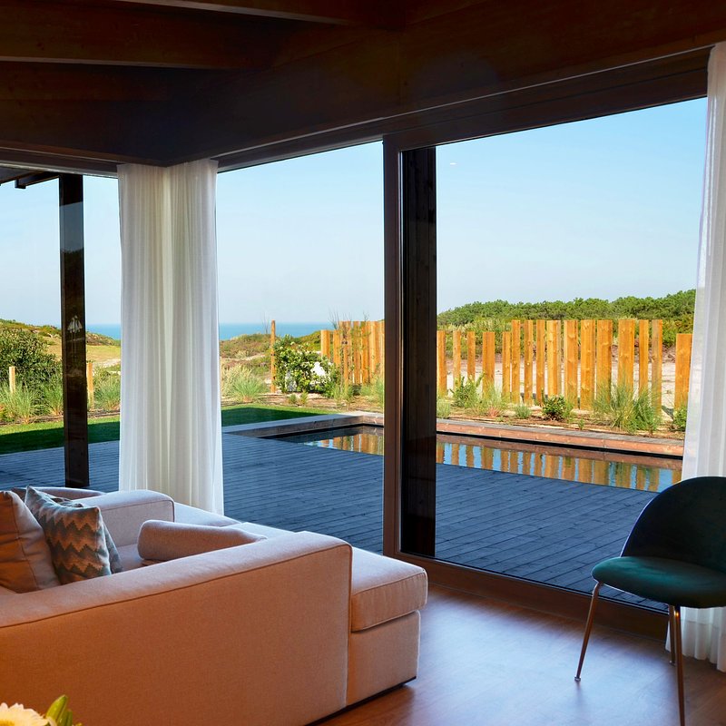 WestCliffs_Small Portuguese Hotels 2.jpg