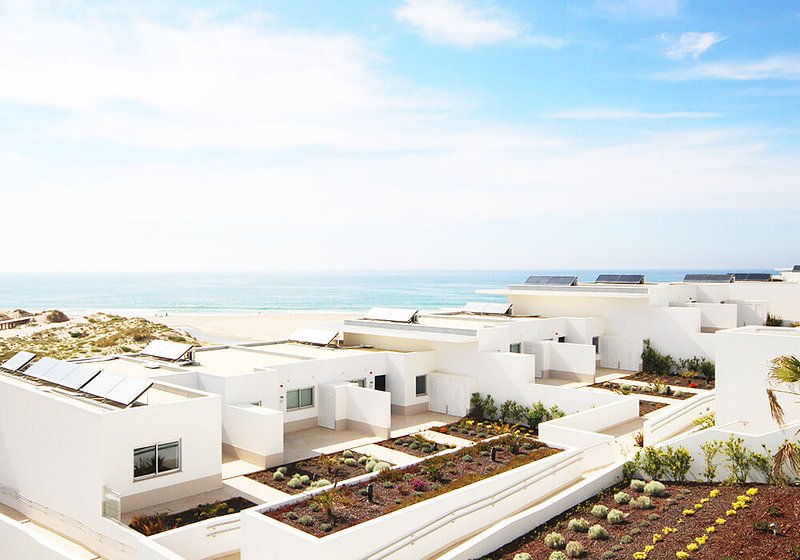 The Beachfront 4_ Small Portuguese Hotels.jpg