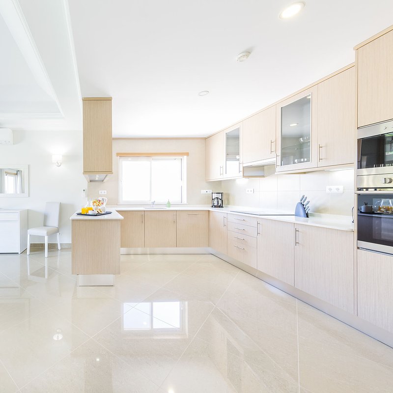 Small Portuguese Hotels_ Lakeside Country Clubms_7919.jpg