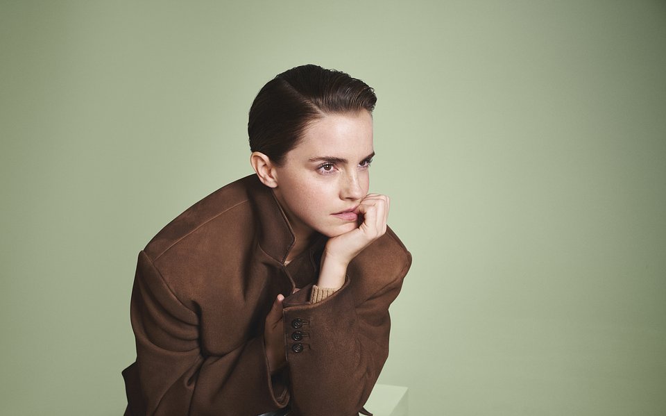 Prada_25_Paradoxe_PR Portrait 05_Full_JPG.jpg