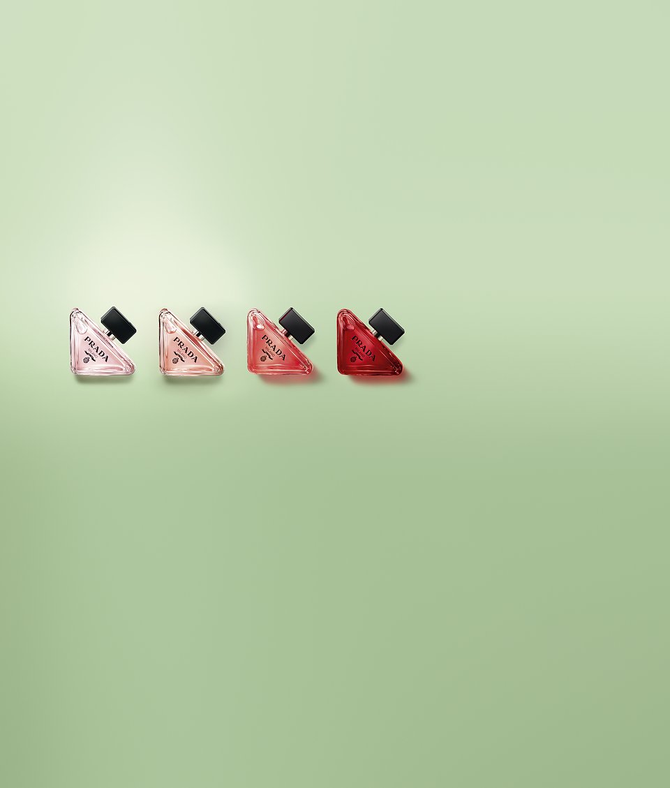 Prada_25_Paradoxe_Radical Essence_Still Life_Geography_Full_3614274344318.jpg