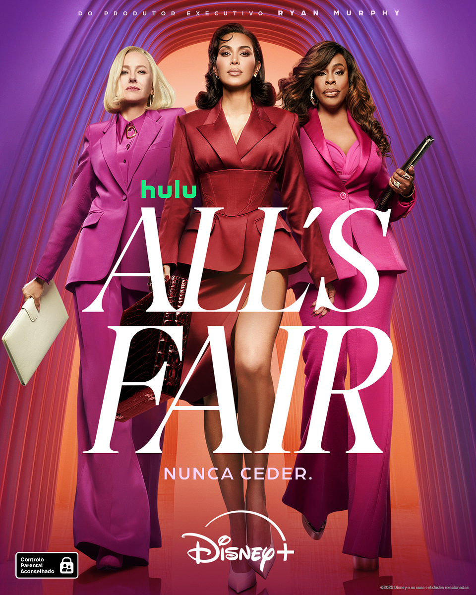 Alls_Fair_4 nov.png