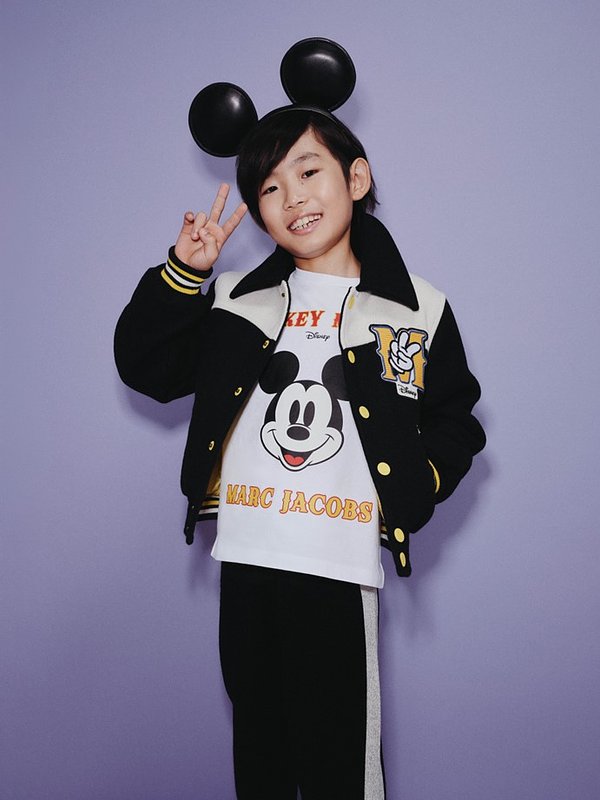MarcJacobs_Disney 04.jpg