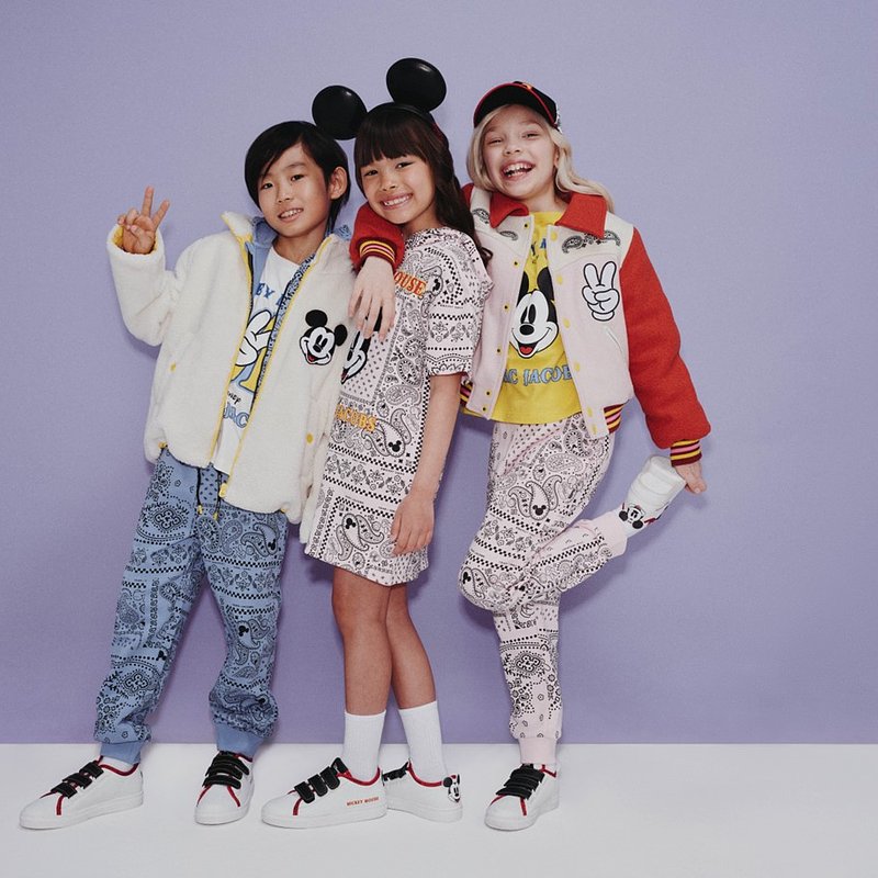 MarcJacobs_Disney 03.jpg