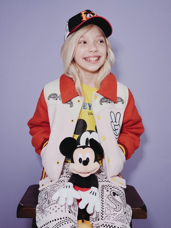 MarcJacobs_Disney 01.jpg