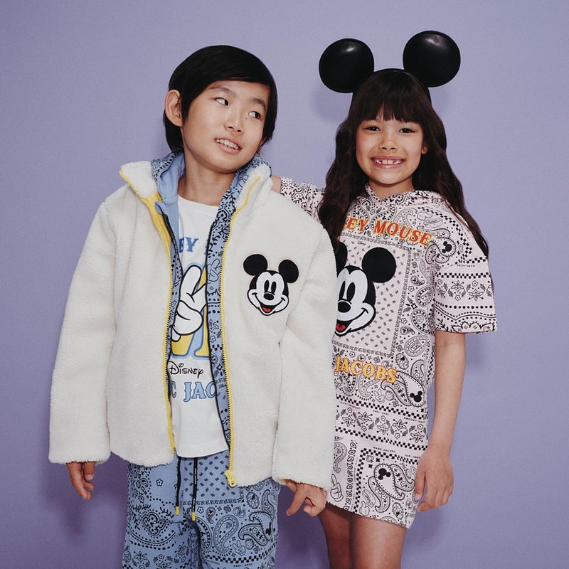 MarcJacobs_Disney 02.jpg