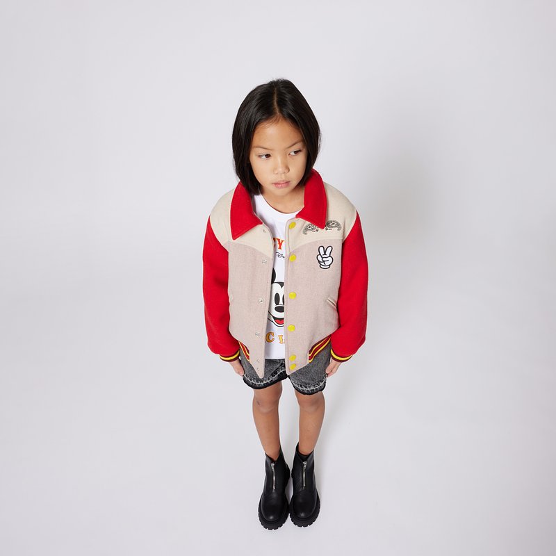 Marc Jacobs x Disney_1.jpg