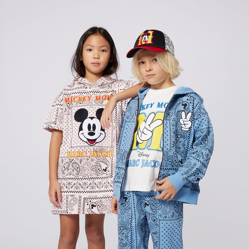 Marc Jacobs x Disney.jpg