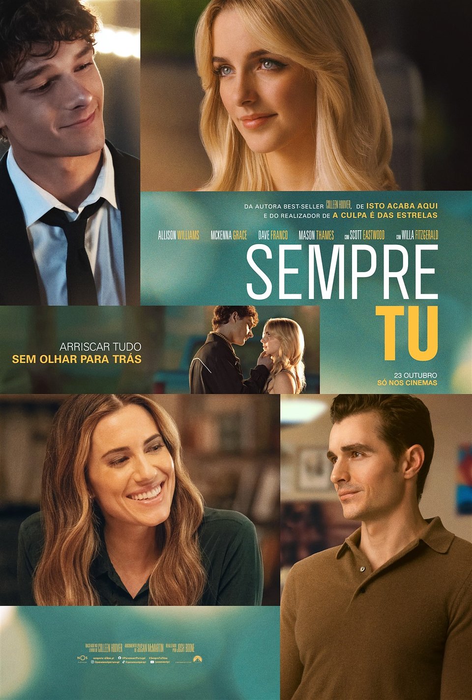 POSTER FINAL_SEMPRE TU_2025x3000_Online (1012 x 1500).jpg